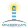 Steve Bizier